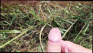 Video 1633052701: amateur homemade solo masturbation, gay homemade solo, solo masturbation handjob, cage masturbate, solo masturbation close, solo outdoor masturbation, solo public masturbation, mature solo masturbation, solo masturbation hd, jerking