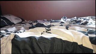 Video 1657008371: cock bbc masturbation solo, bbc solo cum, solo gay boy masturbates, amateur homemade solo masturbation, solo masturbating black cock, daddy solo masturbation, bbc black cock fuck, solo big cock masturbation, pornstar masturbating solo, bbc handjob cum, old men masturbating solo, african solo gay man, handsome boy solo, mature solo masturbation, solo masturbation hd, sexual exploration, horny time