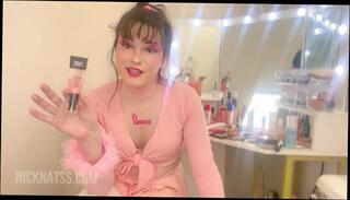 Video 1658241103: pov femdom sissy, pov femdom fetish, pov amateur solo girl, pov teasing femdom, femdom sissy training, sissy solo play, sissy trans girl, solo amateur tgirl, amateur brunette pov