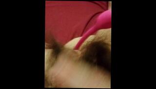 Video 1260211903: pawg hairy pussy, hairy pussy dildo, cam girl solo masturbation, amateur girl solo masturbation, dildo pussy orgasm, hairy pussy cum, solo toy orgasm, pussy ass solo, solo female orgasm, solo brunette pussy, muscle ass solo, solo big toys, dark hair solo, strong solo, pussy clitoris, girl pubic hair