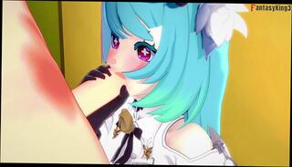 Video 1664865053: hentai anime manga, pov hentai animation, anime hentai sex game, hentai anime blowjob, hentai big ass anime, anime hentai big tits, anime hentai cosplay, amateur pov blowjob, haired anime, pov celebrity, cute blowjob