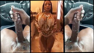 Video 1570882581: jada stevens, pawg milf bbc, milf handjob cumshot compilation, milf blowjob cumshot compilation, pawg deep throats bbc, pawg twerking naked, bisexual cumshot compilation, bbc pmv compilation, pawg lesbians, pawg milf big, compilation milf hd, cock bbc deep throat, cumshot compilation straight, twerk time, american bbc