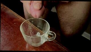 Video 1656650143: amateur solo handjob cumshot, solo teasing jerking, big dick solo jerk, big cock solo jerk, solo jerk cum, solo jerk gay, cum load solo, thick cock solo, solo male jerking, straight daddy, daddy filling