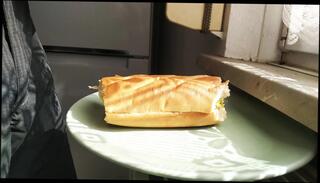 Video 1665400011: crossdresser ladyboy sissy femboy, crossdresser sissy femboy shemale, femboy trans ladyboy crossdresser, sissy crossdresser lady boy, amateur shemale crossdresser femboy, crossdresser femboy cum, femboy sissy cumshots, sexy sissy femboy, sissy crossdresser homemade, crossdresser femboy masturbation, beautiful sissy femboy, crossdresser sissy lingerie, hot sissy femboy, mature crossdressers sissys, sissy crossdresser big, amateur homemade femboy sex, pee cum, pee ejaculates, crossdresser orgasm, crossdresser handjob, french sissy, hd femboy, european amateur cum