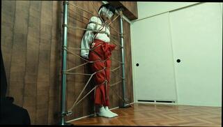 Video 1623883521: domination rope bondage, bondage rope tied, japanese rope bondage, asian rope bondage, bondage girl orgasm, sex toys domination, dominant amateur girl, amateur bondage porn, dominates straight, bondage stories, domination pleasure, domination hd