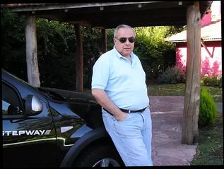 Video 278044201: grandpa cock, grandpa masturbate, gay grandpa, amateur grandpa, argentinian grandpa, grandpa bear, man grandpa, juicy cock