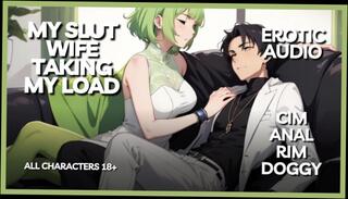 Video 1621943623: hentai rimjob, rimjob rimming, hentai amateur masturbation, anal masturbation hentai, rimjob dirty talk, erotic hentai, hentai moaning, male hentai, deep rimjob, romantic hentai, hentai play, hot erotic sex