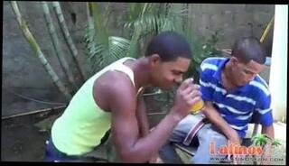 Video 294025201: gay twink strip, gay twink blowjob, gay latino twink, twinks outdoor blowjob, gay twink plays, black twink blowjob, twink mates, exotic twinks