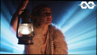 Video 1617465444: double anal penetration gangbang, double penetration gangbang hardcore, bisexual double penetration, double penetrated blowjob, tits double penetration, brunette double penetration, bisexual male, bisexual small, gangbang hd, banged