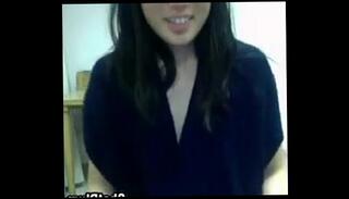 Video 311130815: sex dildo toys solo, asian dildo solo, cam sex solo, web cam solo, public dildo, horny asian masturbates
