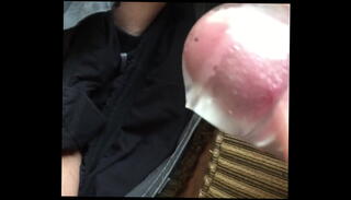 Video 215989895: gay cock masturbation, small cock masturbation, cock mature gay