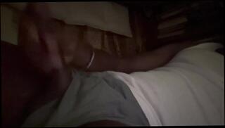 Video 1624384003: bbc solo jerk, solo bbc masturbation, solo male bbc, big dick solo jerk, solo amateur jerking, bed jerking