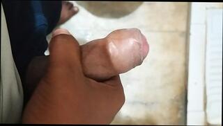 Video 1623180491: solo masturbation handjob, cock solo masturbation, solo masturbation gay, solo masturbation first time, solo bathroom masturbation, solo masturbation indian, young solo masturbation, solo masturbation hd, indian boy masturbating