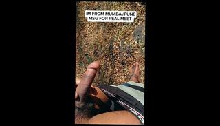 Video 1658469833: solo squirt amateur, solo male squirt, blonde solo squirt, riding dick squirting, dick fucking squirting, amateur solo porn, hindi solo, smoke orgy, indian orgy, college orgy