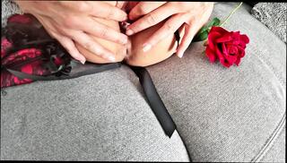 Video 1656250461: horny milf solo masturbation, hot solo milf masturbation, milf solo big tit, milf stockings solo, milf solo female, milf solo hd, milf masturbation vibrator, solo masturbating straight, perfect horny milf, fishnet horny milf, high heels solo masturbation, tits long hair milf, hottest big tits milf, milf opens, milf honey, licking, toys