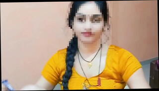 Video 1655575715: skinny step sister, skinny bisexual, bisexual fetish, bisexual sexual girls, bisexual sexual couples, sexy bisexual sexual, sexy skinny girl friend, skinny hot sexy girl, daughter mom sister, bisexual amateur couple, sexy skinny wife, skinny girl homemade, skinny girl big tits, dirty talking step sister, bisexual step daddy, college girl step sister, bisexual newbies, bisexual housewife, natural tits step sister, bisexual students, big butt step sister, bisexual woman, bisexual couple young, skinny girls love, sexy clothes fetish, sister teacher, sister orgasm, family step sister, son step sister, bisexual party, sister screaming, skinny secretary, skinny babysitter, sisters mouth, sister close, skinny brown, girl fucks husband, skinned daddys girl, girl fucking married, fuck hindi sex