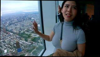 Video 1622486385: amateur homemade pov, pov amateur big tit, huge boobs pov, tits beauty pov, perfect tits pov, big tits asian pov, sexy model, giant pov