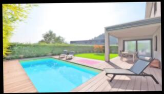 Video 1658190131: sex anime cartoon fucking, story animated cartoon, anime domination, sex toys domination, male dom fucks, cartoon group sex, male dom fucks female, boobs cartoon, cartoon nude, domination vaginal, dom straight, cartoon fantasy, dom loving, hd cartoon, fucking copulating, african group sex, coitus