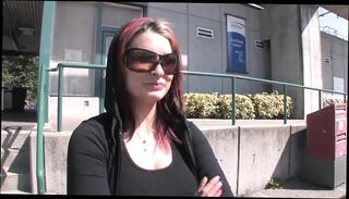 Video 1658243511: sexy girl rides cock, sexy girl riding dick, girl cowgirl riding dick, sexy chick rides dick, girl friend cowgirl rides, sexy girl friend cum, sexy girl friend pussy, pussy shaved ride cock, tits girl friend riding, sexy girl friend blowjob, hot girl rides cock, sexy girl rides big, sexy seductive girl, girls blowjob cum mouth, straight cock cum, beautiful girl friend riding, cutie rides cock, sexy girl fill, ride big pecker, european girl rides, haired girl rides, girl friend picked, girl friend hd, europe girl