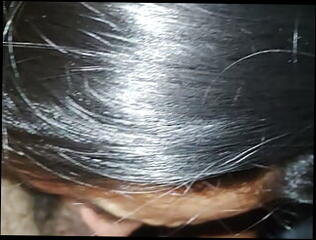 Video 1609883821: sucking balls licking ass, amateur teen girl sucking, homemade blowjobs ass licking, amateur teen babe sucks, sucking balls deep throating, big ass girl sucking, amateur housewife sucking, amateur latin teen sucks, brunette teen babe sucking, sucking amateur straight, sucking tongues licking, pet girl, haired babe deep throats, tattooed babe deep throats, deep throat blowjob close, teen girl hd, long tongue sucking, argentinian girl, latinas suck