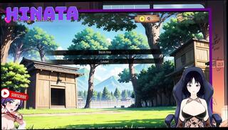 Video 1663466751: manga anime hentai 3d, 3d hentai anime cartoon, hentai anime cartoon fuck, animated cartoon 3d sex, 3d hentai animation sexy, manga anime cartoon game, anime hentai cartoon naruto, 3d hentai animation hot, sexy 3d cartoon brunette, sexy 3d cartoon blonde, hot story 3d animated, 3d fantasy animation, hottest anime hentai, anime hentai english, hd 3d animation, teacher student hentai, anime straight, anime 18 year old, hentai crush, hentai secret, sports hentai, hentai yoga, hentai spanish, uniform hentai, hentai outdoor, sexy fishnet fuck