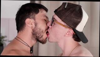Video 1666228621: twink bareback fucked creampied, hairy twinks bareback, daddy fucks twink bareback, twink sucked bareback fucked, twink boys bareback fuck, twink bareback fucking teen, gay bareback twink boy, twink anal fucks bareback, twink bareback gay porn, bareback twink gay sex, twink bareback fucking amateurs, stepdad fucks twink, bareback fuck young twink, twinks hot bareback fucking, big dick twinks bareback, smooth twink bareback, domination submission, hairy young men bareback, twink barebacked roughly, gay twink boy naked, bareback homosexuals fuck, hairy step daddy fucks, dads fuck twink, twink boys kissing, twink fuck old gay, twink boy step son, submissive ass hole, twink fucks older, submissive bitch, tattooed twink fucks, twink face fucked, twink boy beauty, fucking bareback hd, spit submission