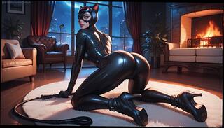 Video 1666622823: hentai cartoon animation uncensored, anime hentai cartoon creampie, hentai anime uncensored porn, hentai anime anal creampie, blowjob uncensored hentai, hentai anime cum, bdsm anal creampie, latex catsuit, creampie blowjob amateur anal, creampie cum mouth, romantic bdsm, super hentai