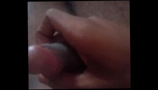 Video 1590537865: boy masturbation, masturbation big cock