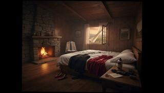 Video 1664429593: amateur femdom pegging, pegging milk, massage pegging, milk masturbates, pegging story, romantic pegging, play pegging, loves pegging, erotic stories