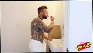 Video 1664745591: babe throats ass fucked, teen ass throat fuck, teen anal throat fuck, throat blowjob anal fuck, cock teen ass fucked, babe throats tit fucks, ass fuck anal cumshot, deep throat anal ass, teen fucks old dude, throats fucks huge cock, petite babe ass fucked, cute teen ass fucked, blonde babe ass fucked, small tit babe ass, fucking straight dude, teen years fucking, teen ass hd