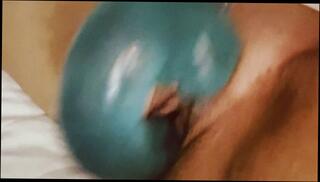 Video 1633473873: solo milf masturbates pussy, amateur milf solo masturbation, hot solo milf masturbation, lesbian milf cums, milf lesbian orgasm, sexy milf lesbians, lesbian milf girl, lesbian latin milf, wet lesbian milf, milf solo female, milf pussy dripping wet, creamy pussy dildo fucking, fat milf pussy cum, pussy fuck huge dildo, super hot sexy milf, juicy lesbian pussy, sexy milf latin big