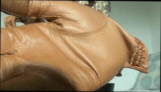 Video 1656859131: joi femdom fetish, femdom mistress joi, mistress femdom slave, fetish pov joi, fetish femdom milf, pov amateur solo male, leather femdom mistress, black mistress white slave, mistress training slave, femdom boot fetish, german femdom joi, long pov femdom, solo female joi, beautiful vintage milf, brunette milf slave, mature milf pov, milf pov hd, straight amateur solo, thigh fetish, mistress lady, haired amateur milf, high boots fetish, leather whip, blouse solo