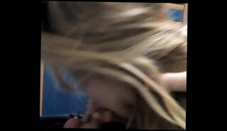 Video 1241379825: skinny blonde teen sucks, skinny girl sucks, titted skinny girl, skinny 18yo blonde teen, skinny blonde russian teen, wife sucks dick, sex wife suck, sucking drinking, russia teen