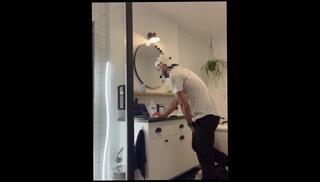 Video 1596741673: pissing peeing fetish, solo pee fetish, gay jock piss, uncut piss gay, pee desperation pissing, shower peeing piss, pee watersports, solo male piss, gay straight amateur jock, pissing hunk gay, amateur self piss, gay guys peeing, solo guy self pleasures