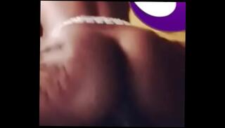 Video 1075703855: ass long cock, ass big black cock, big black wet ass, big cock black ebony, exotic big cock