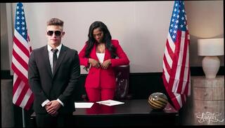 Video 1657288971: kourtney dash, trans bareback anal, big tits shemale bareback, blowjob bareback anal, bareback big cumshot, bareback masturbation, angel bareback, english bareback, bareback hd, dirty tgirl