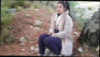 Video 1600588915: amateur sex compilation, sex compilation blowjob, fat ass step sister, natural tits step sister, sister deep throat, big ass step sister, handjob step sister, sexy step sister, cum step sister, pussy step sister, girl step sister, babe step sister, outdoor sex compilation, public sex compilation, sister cock, curvy step sister, perfect step sister, white step sister, cute step sister, beautiful step sister, young step sister, brunette step sister, sisters huge, sexy amateur woman, big ass street