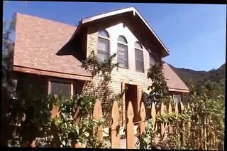 Video 1655962301: mikayla mendez, threesome lesbians fingering, lesbian pussy finger fucking, fingering lesbian babes pussy, tits lesbian babe fingering, lesbian threesome eating pussy, big boobs lesbians threesome, hot lesbians threesome fucking, lesbian threesome kissing, blonde lesbian babes fingering, passionate lesbian threesome, lesbian threesome party, hottest lesbian threesome, lesbian fingers hard, japanese lesbian threesome, asian lesbian threesome, nude fingering pussy, lesbian straight fucking, giant tits lesbian, fingering harder, large lesbians