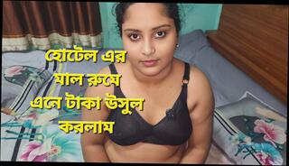 Video 1658981081: girl fingering pussy cum, girl fingering pussy orgasm, sexy girl fingering pussy, hardcore anal fingering girl, fingering orgasms eating pussy, wife fingering sex, student fingering pussy, homemade fingering sex, wife fingers husband, sexy college girl fingering, housewife pussy fingered, nude fingering pussy, pussy fingering big boobs, couple fingering pussy, handjob pussy fingering, fingering pussy blowjob, bangladeshi girl fingers, stepsister sex, bengali girls fingering, romantic fingering pussy, school girl fingering, cowgirl fingering, bf fingers, fingering pussy outdoor, fingering pussy rough, fingering straight, fingered mouth, finger scandal, fingering hd, reverse cowgirl sex position, deep throat reverse cowgirl, sex sounds, face fucking