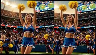 Video 1665670105: femdom 3d, sexy 3d big tit, giant tits 3d, 3d big boobed, curvy 3d, cute 3d