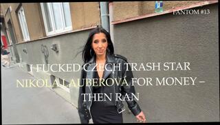 Video 1640907153: fucks tiny anal, tiny asian amateur, tiny blowjob, tiny czech, amateur fuck behind, street anal fuck, amateur public fuck, fucked picked, fuck star, fuck celebrity