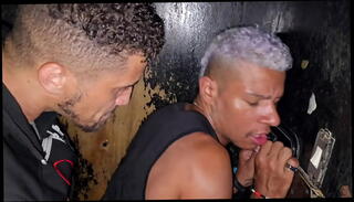 Video 1657566045: ass worship domination, fetish ass worship, dominates guy bareback, bareback gloryhole, bareback fuck anal cum, gloryhole amateur blowjob fuck, ass licking bareback fucking, cock bareback anal fucking, gay bareback anal fucking, first gloryhole blowjob cum, bareback fucking deep anal, huge cock bareback anal, gloryholes gay big cock, dick bareback group fuck, gay barebacking hard anal, barebacked fuck kissing, bareback homemade gay, ass bareback huge load, first time bareback anal, worships fat cock, bareback fucked mouth, worship orgasm, fast bareback, bedroom bareback, ass fucked next