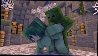 Video 1654248185: anime toon, anime porn, anime deep