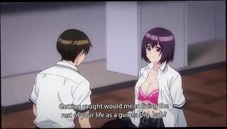 Video 1653964891: 3d hentai anime cartoon, animated cartoon 3d sex, hentai anime cartoon fuck, sexy 3d cartoon lesbian, hentai cartoon anime big, 3d animation threesome, girl cartoon sex anime, 3d school girl animation, sex animation japanese hentai, pussy 3d animation, uncensored threesome sex, beautiful hentai animation, animated hentai asian, perfect lesbian threesome, mature lesbian threesome, anime nipple fuck, lesbian straight girl, college girls threesome, lesbian arab girl, lesbian college coeds, belgian girl