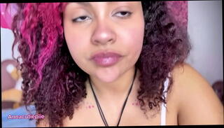 Video 1652140245: pov giantess femdom domination, femdom goddess humiliates, femdom goddess worship, bbw goddess worship, pov amateur solo girl, dirty pov giantess femdom, femdom pov dirty talk, femdom babes humiliate, chubby bbw slut, sexy chubby bbw, black femdom goddess, bbw chubby curvy, bbw thick chubby, chubby bbw latin, fart slave, chubby bbw brunette, chubby bbw big, exotic homemade solo girl, sexy bbw women, sexy woman solo, close solo amateur girl, chubby women taboo, women dominating men, big beautiful woman bbw, black bbw whore, fart mask, black haired goddess, skinned goddess, chubby brown