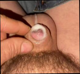 Video 1609680471: hairy cock solo, shemale solo pov, hairy solo cum, solo hairy masturbation, fetish solo masturbation, tiny hairy, hairy mature pov, small cock shemale solo, amateur hairy cock, homemade masturbation solo, solo masturbation hd
