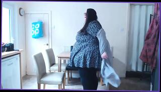 Video 1665866411: bbw ssbbw belly, huge bbw ssbbw, bbw belly fetish, ssbbw bbw big, ssbbw woman, ssbbw lady, big beautiful woman bbw, fetish straight, ssbbw thong, white ssbbw, bbw kitchen, ssbbw lovely, fetish lovers, bbw neighbor, beautiful brunette bbw, british bbw, bbw lingerie, bbw hd