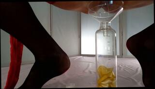 Video 1629600493: milf pissing pee, pissing peeing fetish, solo pee fetish, pissing peeing girls, amateur milf pisses, milf solo big tit, piss play pee, hot milf pee, piss mature milf, solo female pissing, beautiful milf solo, busty lady, pee bottle