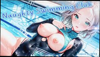 Video 1623491613: cartoon porn anime hentai, hentai cartoon anime big, hentai anime girl, anime hentai big tits, anime hentai teen, solo girl fetish, anime hentai cosplay, hentai animation 60fps, anime school girl, cute hentai girl, college girl hentai, leg fetish porn, girl solo female, sports hentai, hentai school uniform, solo athletic, solo 18 years, solo gir, long solo, boobs sexy girl, sexy naughty girl, boobs girl friend, girl swimming
