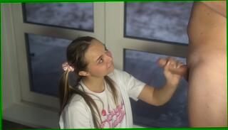 Video 1657973645: amateur blowjob sexy tits, sexy teen deep throat, teen slut deep throats, slut sucking deep throat, ass slut deep throats, amateur deep throat porn, sex deep throat suck, petite teen slut sucking, perfect deep throat blowjob, young slut deep throats, 18yo teen slut